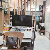 NHÀ ĐẸP 2 TẦNG – FULL NỘI THẤT CAO CẤP – DỌN VÀO Ở NGAY-anh-6