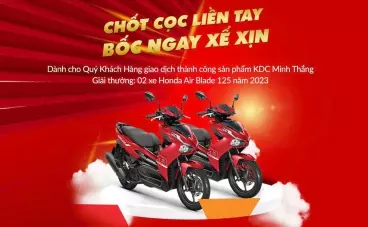 SỞ HỮU LÔ ĐẤT SỔ SẴN NGAY QL14 CHỈ VỚI 350TR - CHƠN THÀNH - BÌNH PHƯỚC-anh-4