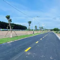 SỞ HỮU LÔ ĐẤT SỔ SẴN NGAY QL14 CHỈ VỚI 350TR - CHƠN THÀNH - BÌNH PHƯỚC-anh-6