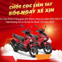 SỞ HỮU LÔ ĐẤT SỔ SẴN NGAY QL14 CHỈ VỚI 350TR - CHƠN THÀNH - BÌNH PHƯỚC-anh-8
