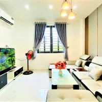Nhà đẹp 3 tầng 49m2 HXH Cách Mạng Tháng Tám, quận 10 giá chỉ 5.5 tỷ-anh-5