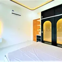 Nhà đẹp 3 tầng 49m2 HXH Cách Mạng Tháng Tám, quận 10 giá chỉ 5.5 tỷ-anh-6