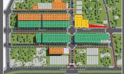 Đất nghỉ dưỡng rẻ Tại Lương Sơn, Hòa Bình-anh-11