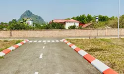 Đất nghỉ dưỡng rẻ Tại Lương Sơn, Hòa Bình-anh-12