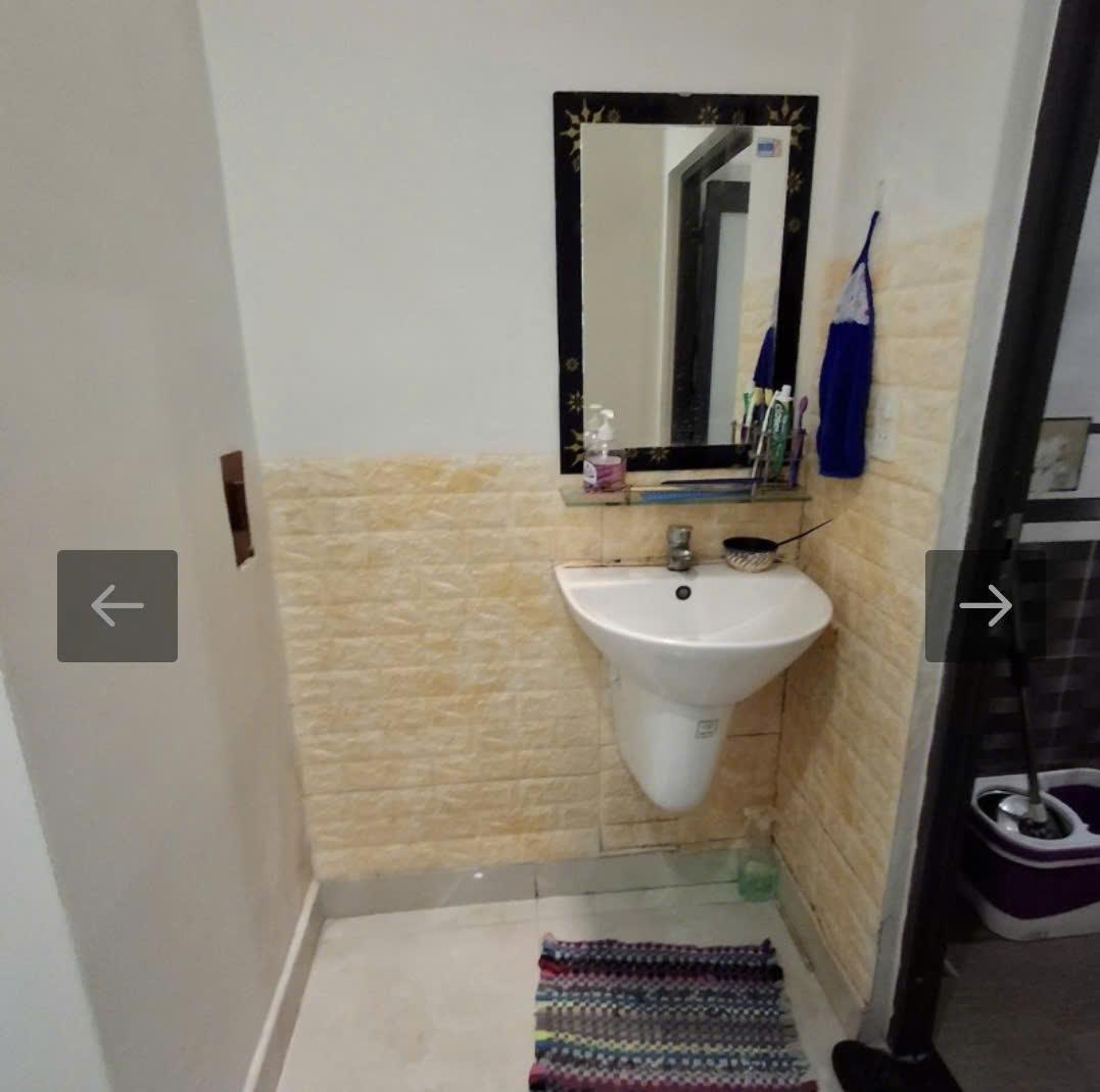 NHÀ ĐẸP 3 TẦNG - Ở NGAY - LÊ CƠ, HẢI CHÂU, ĐÀ NẴNG 
 Diện tích: 79m2-anh-4