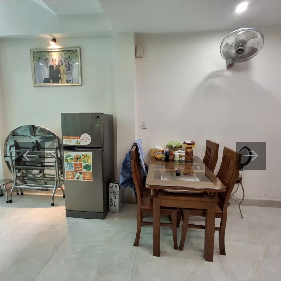 NHÀ ĐẸP 3 TẦNG - Ở NGAY - LÊ CƠ, HẢI CHÂU, ĐÀ NẴNG 
 Diện tích: 79m2-anh-7