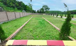 Đất nghỉ dưỡng rẻ Tại Lương Sơn, Hòa Bình-anh-4
