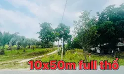 Ra hàng siêu phẩm nhà mới xây 1 trệt 2 lầu 5x20m2(100% thổ cư) 4PN+3WC-anh-1