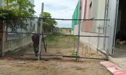 Ra hàng siêu phẩm nhà mới xây 1 trệt 2 lầu 5x20m2(100% thổ cư) 4PN+3WC-anh-5