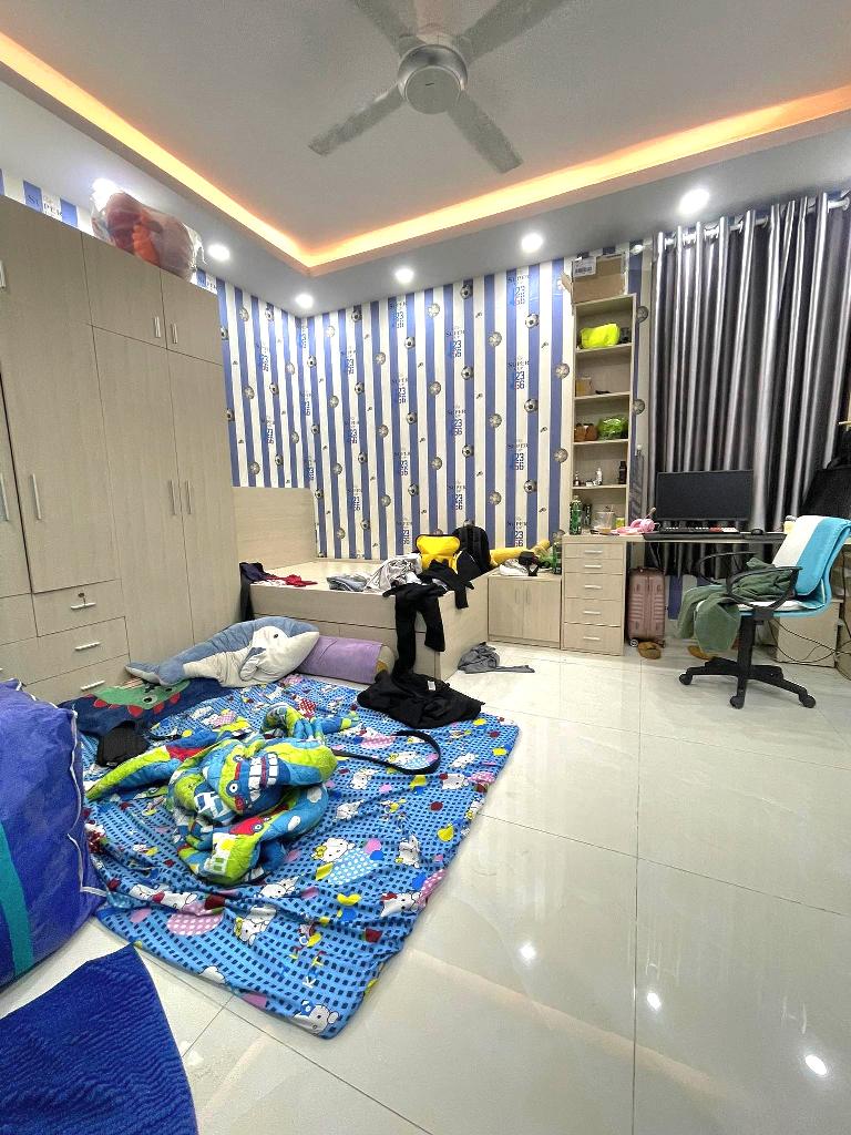 Nhà đẹp 4 tầng, Đỗ Xuân Hợp, PLB, xe hơi trong nhà, 100m2, ngang 5m, nhỉnh 8ty-anh-7