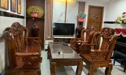 NHÀ ĐẸP 4 TẦNG SỔ HỒNG RIÊNG- NGUYỄN VĂN QUỲ, PHÚ THUẬN, QUẬN 7- CHỈ 4,4 TỶ - KHÔNG CÓN CĂN THỨ 2-anh-14