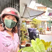 NHÀ ĐẸP 48M2 NGANG 4.5M2 CHỈ 5.95T- Đ.ĐOÀN VĂN BƠ- GẦN CHỢ 200 Đ.XÓM CHIẾU- RA TÔN ĐẢN- GẦN TRƯỜNG-anh-6
