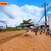 Bán đất tại TTHCC mới huyện Krông Năng. Chỉ từ 268 triệu/ nền - nhận nền trước thanh toán sau-anh-2