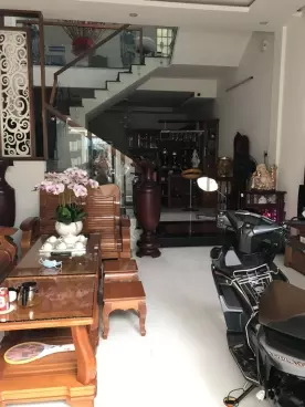 Nhỉnh 4 tỷ bán gấp nhà mặt tiền Nguyễn Giản Thanh, Thanh Khê-anh-1