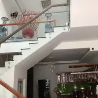 Nhỉnh 4 tỷ bán gấp nhà mặt tiền Nguyễn Giản Thanh, Thanh Khê-anh-5