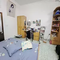 NHÀ ĐẸP 5 TẦNG QUAN NHÂN ; GẦN PHỐ; NGÕ THÔNG;DIỆN TÍCH 30M2;  GIÁ HƠN 4TỶ-anh-9