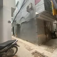 NHÀ ĐẸP 5 TẦNG QUAN NHÂN ; GẦN PHỐ; NGÕ THÔNG;DIỆN TÍCH 30M2;  GIÁ HƠN 4TỶ-anh-6