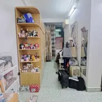 NHÀ ĐẸP 5 TẦNG QUAN NHÂN ; GẦN PHỐ; NGÕ THÔNG;DIỆN TÍCH 30M2;  GIÁ HƠN 4TỶ-anh-7