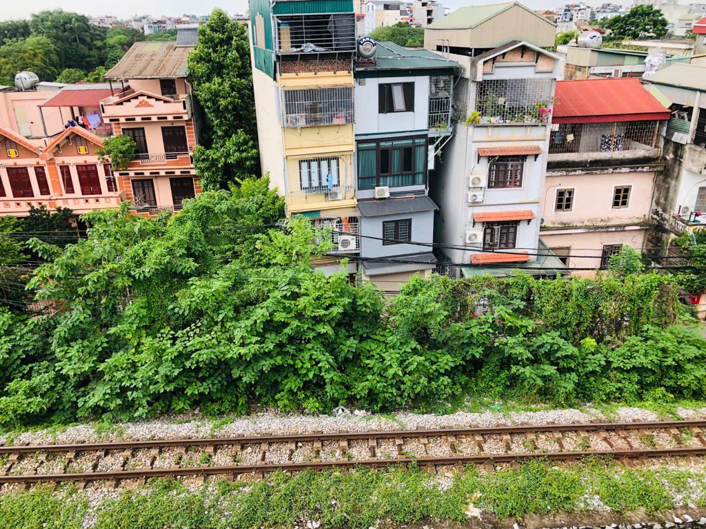 NHÀ ĐẸP 5 TẦNG THANG MÁY XỊN XÒ, OTO , MỚI TINH LUNG LINH , CHỦ XÂY CỰC KỲ TÂM HUYẾT ,VIEW NGẮM-anh-1