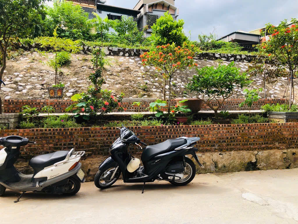NHÀ ĐẸP 5 TẦNG THANG MÁY XỊN XÒ, OTO , MỚI TINH LUNG LINH , CHỦ XÂY CỰC KỲ TÂM HUYẾT ,VIEW NGẮM-anh-4