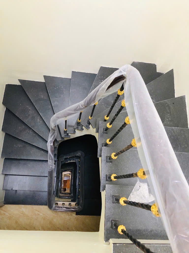 NHÀ ĐẸP 5 TẦNG THANG MÁY XỊN XÒ, OTO , MỚI TINH LUNG LINH , CHỦ XÂY CỰC KỲ TÂM HUYẾT ,VIEW NGẮM-anh-5