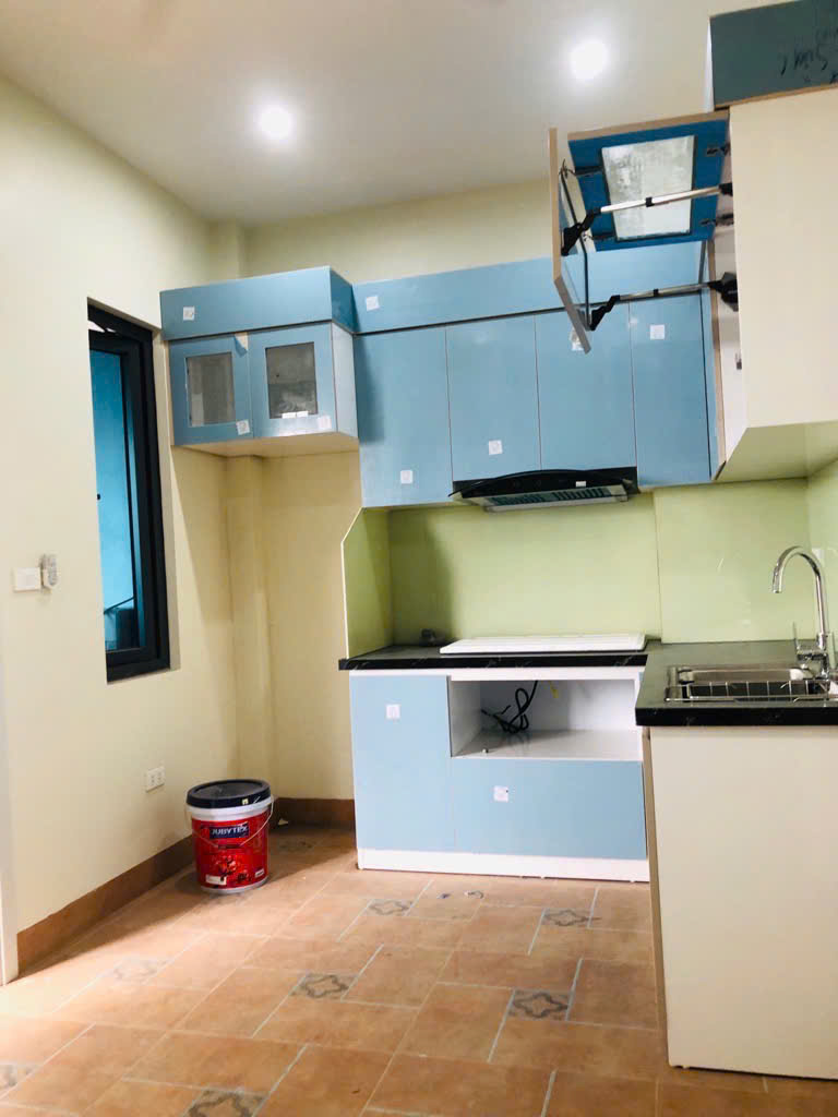 NHÀ ĐẸP 5 TẦNG THANG MÁY XỊN XÒ, OTO , MỚI TINH LUNG LINH , CHỦ XÂY CỰC KỲ TÂM HUYẾT ,VIEW NGẮM-anh-8