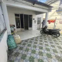 Nhà đẹp 80m2 - Hẻm xe hơi - Lê Văn Lương. Nhà Bè - Giá: 2ty980-anh-4
