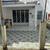 Nhà đẹp 80m2 - Hẻm xe hơi - Lê Văn Lương. Nhà Bè - Giá: 2ty980-anh-5