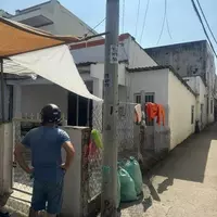 Nhà đẹp 80m2 - Hẻm xe hơi - Lê Văn Lương. Nhà Bè - Giá: 2ty980-anh-6