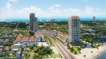 Quỹ Căn Độc Quyền View Sông Hàn Sun Cosmo Đà Nẵng-anh-1