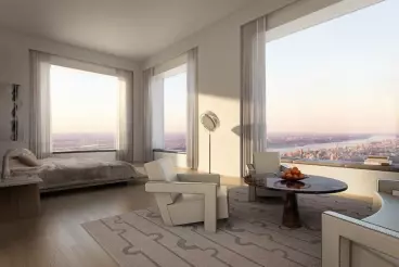 Quỹ Căn Độc Quyền View Sông Hàn Sun Cosmo Đà Nẵng-anh-3
