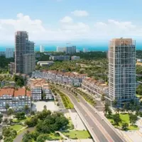 Quỹ Căn Độc Quyền View Sông Hàn Sun Cosmo Đà Nẵng-anh-4