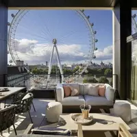 Quỹ Căn Độc Quyền View Sông Hàn Sun Cosmo Đà Nẵng-anh-5
