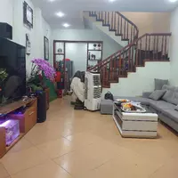 NHÀ ĐẸP BÊN MỸ - HÀNG HIẾM - NGÕ THÔNG - SỔ NỞ HẬU - GIÁ ĐẸP - 55m2 - Nhỉnh 8 tỷ-anh-7
