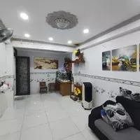 NHÀ ĐẸP BTCT – GIÁ CHỈ NHỈN 2 TỶ – GIÁP GÒ VẤP & TÂN BÌNH-anh-5