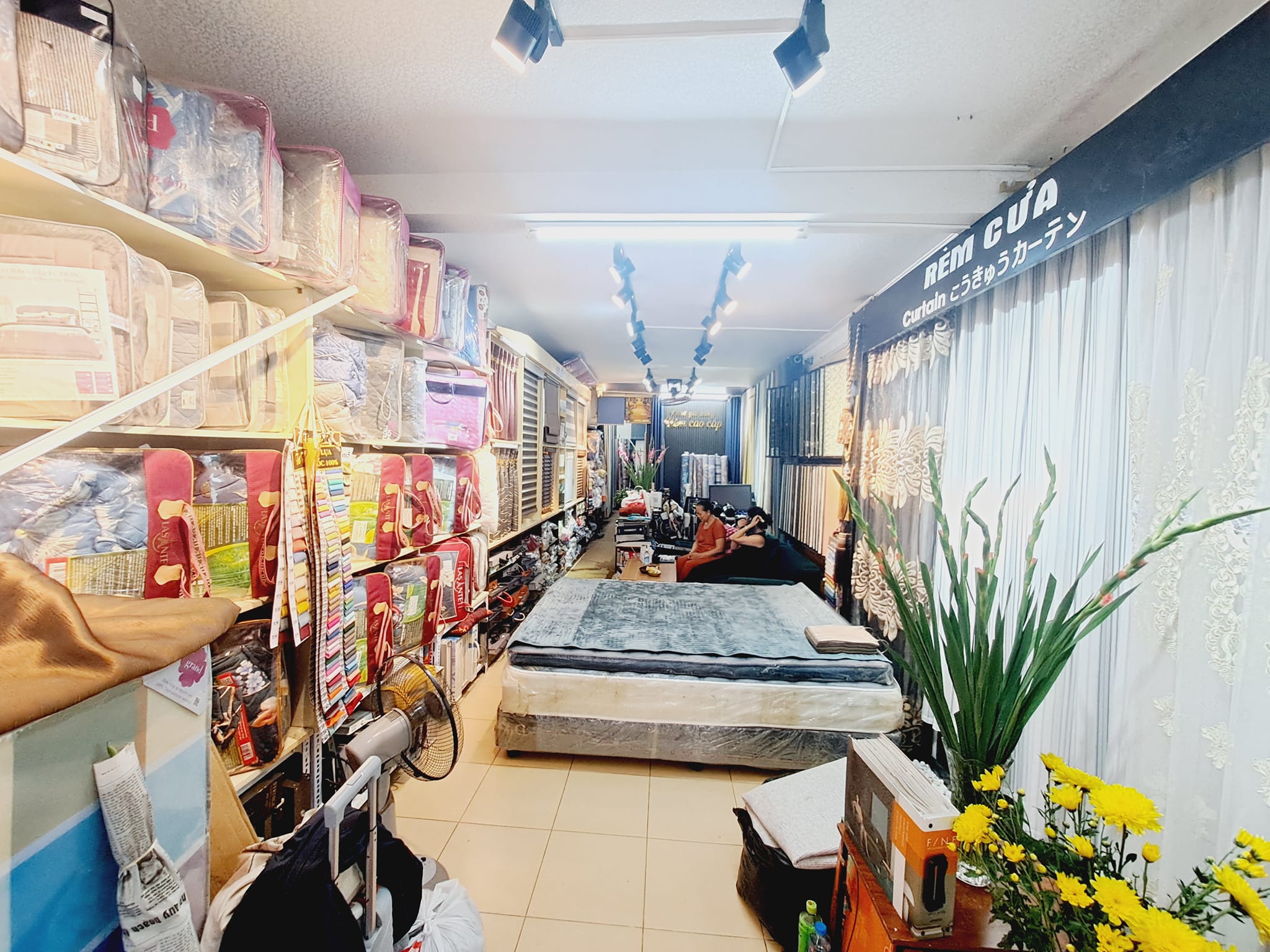 NHÀ ĐEP CẦN BÁN MẶT PHỐ VÕNG THỊ DT;67M -3 TẦNG -MT ;3,5M GIÁ ;28N TỶ .-anh-2