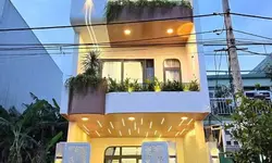 Duy nhất 10 xuất nội bộ đầu tư 420tr chỉ có tại 5F Apollo Bình Dương-anh-3
