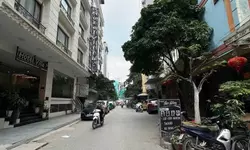 NHÀ ĐẸP CẦU DIỄN – NGÕ THÔNG – Ở NGAY – GIÁ 7 TỶ-anh-6
