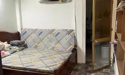 NHÀ ĐẸP CẦU DIỄN – NGÕ THÔNG – Ở NGAY – GIÁ 7 TỶ-anh-7