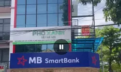 NHÀ ĐẸP CẦU DIỄN – NGÕ THÔNG – Ở NGAY – GIÁ 7 TỶ-anh-11