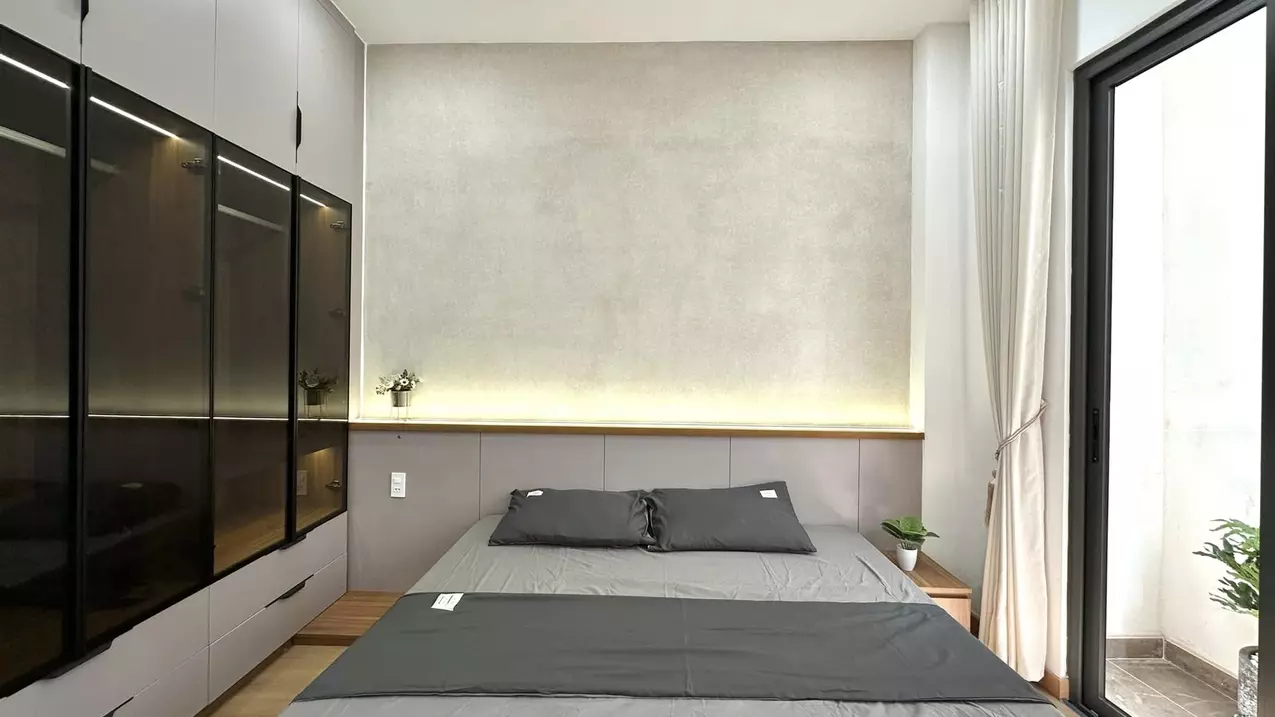 NHÀ ĐẸP CẦU DIỄN – NGÕ THÔNG – Ở NGAY – GIÁ 7 TỶ-anh-2