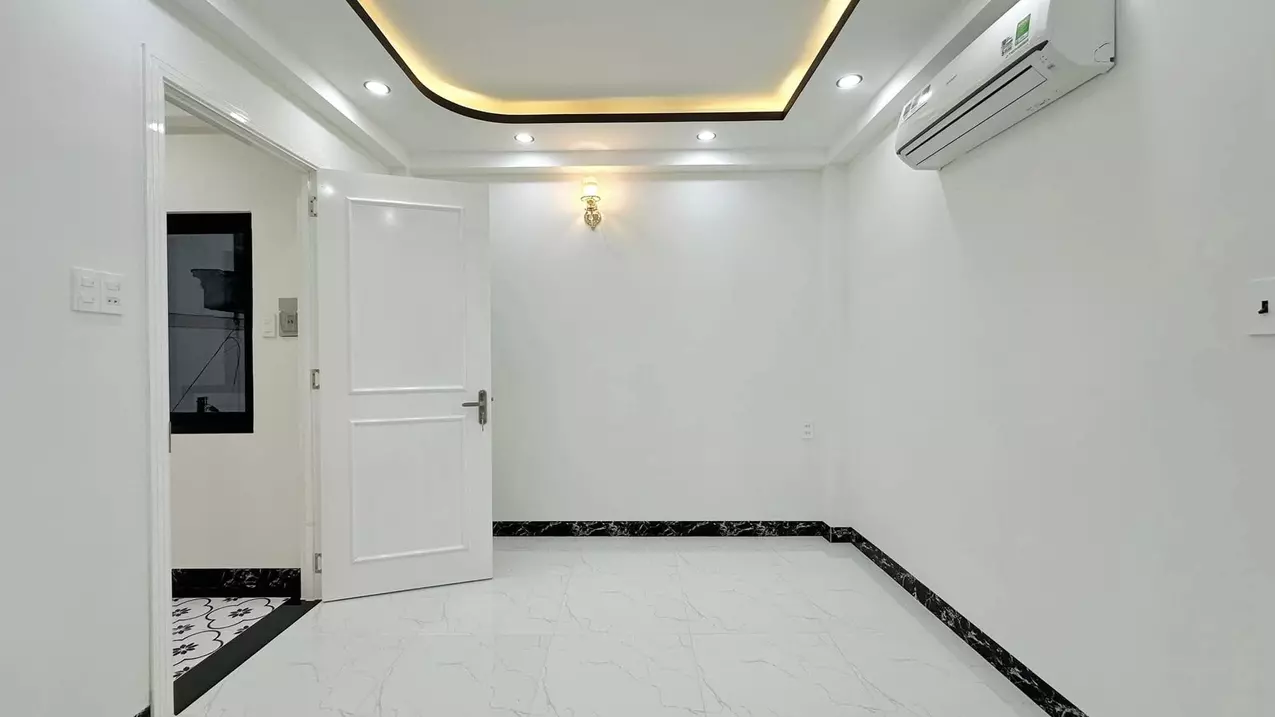 NHÀ ĐẸP CẦU DIỄN – NGÕ THÔNG – Ở NGAY – GIÁ 7 TỶ-anh-3
