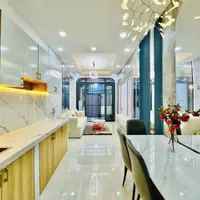 NHÀ ĐẸP CẦU DIỄN – NGÕ THÔNG – Ở NGAY – GIÁ 7 TỶ-anh-4