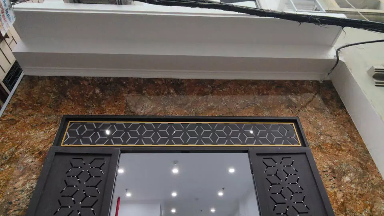 NHÀ ĐẸP CHÍNH CHỦ - GIÁ TỐT - Vị Trí Đẹp Tại Hồ Tùng Mậu, Quận Cầu Giấy, TPHN-anh-1