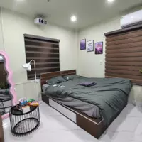 NHÀ ĐẸP CHÍNH CHỦ - GIÁ TỐT - Vị Trí Đẹp Tại Hồ Tùng Mậu, Quận Cầu Giấy, TPHN-anh-9