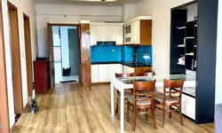 NHÀ ĐẸP CHÍNH CHỦ - GIÁ TỐT - Vị Trí Đẹp Tại Hồ Tùng Mậu, Quận Cầu Giấy, TPHN-anh-18
