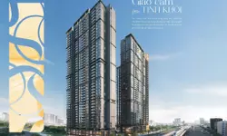NHÀ ĐẸP CHÍNH CHỦ - GIÁ TỐT - Vị Trí Đẹp Tại Hồ Tùng Mậu, Quận Cầu Giấy, TPHN-anh-20