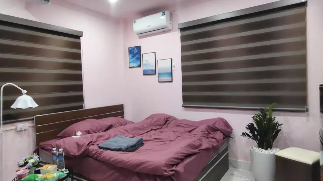 NHÀ ĐẸP CHÍNH CHỦ - GIÁ TỐT - Vị Trí Đẹp Tại Hồ Tùng Mậu, Quận Cầu Giấy, TPHN-anh-4