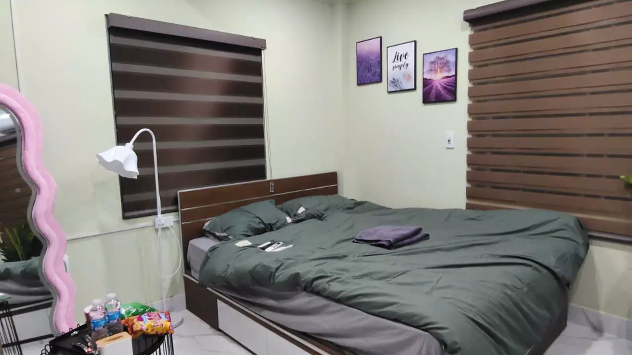 NHÀ ĐẸP CHÍNH CHỦ - GIÁ TỐT - Vị Trí Đẹp Tại Hồ Tùng Mậu, Quận Cầu Giấy, TPHN-anh-5