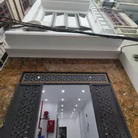 NHÀ ĐẸP CHÍNH CHỦ - GIÁ TỐT - Vị Trí Đẹp Tại Hồ Tùng Mậu, Quận Cầu Giấy, TPHN-anh-6